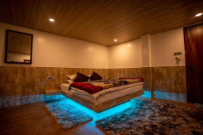 Darjeeling Guest House Deluxe